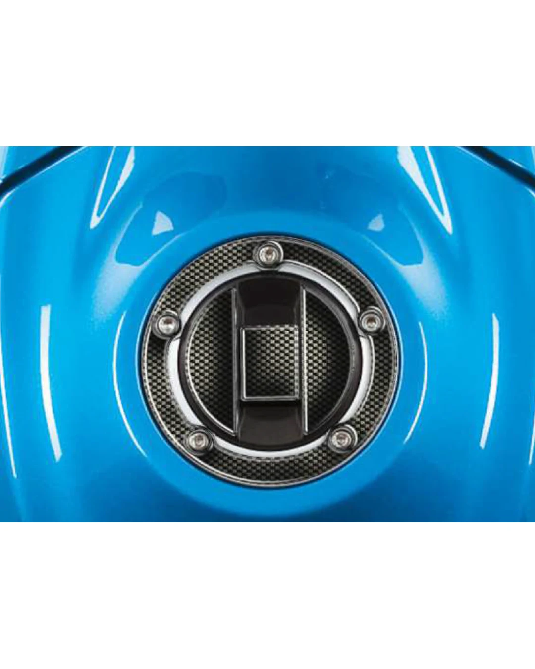 Протектор за капачка PTGSS2P/PR3106 SUZUKI