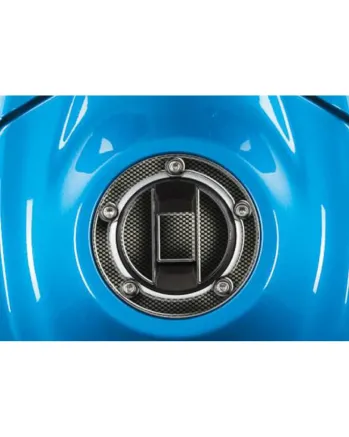 Протектор за капачка PTGSS2P/PR3106 SUZUKI