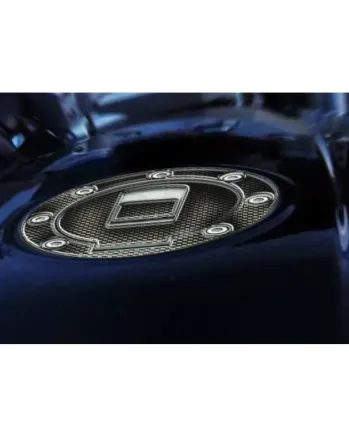 Протектор за капачка PTGSY1P/PR3109 YAMAHA