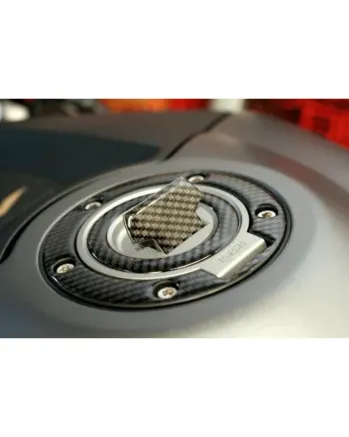 Протектор за капачка PTGSY2P/PR3108 YAMAHA