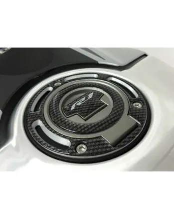 Протектор за капачка PTGSY3P/PR3107 YAMAHA R1/R1M