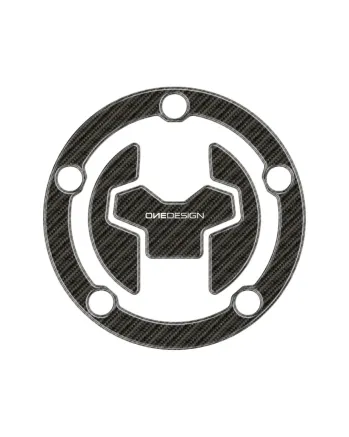 Протектор за капачка SUZUKI PTGSS3P/PR3569