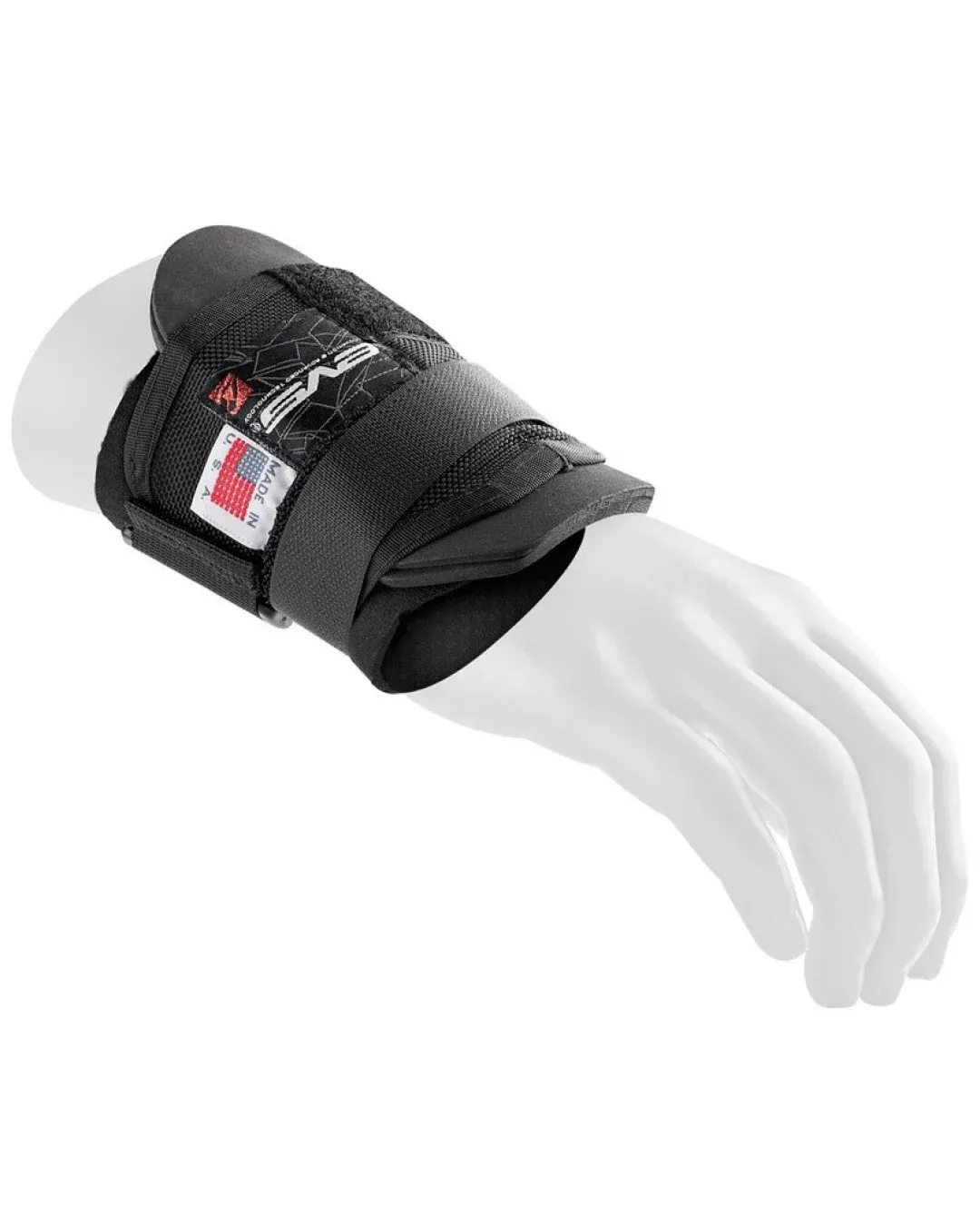Протектор за китка EVS Wrist Brace BLACK
