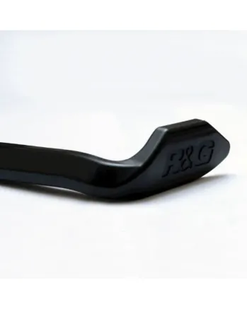 Протектор за кормило R&G RACING Brake Lever Guard - Black Yamaha Tracer 7 21-24