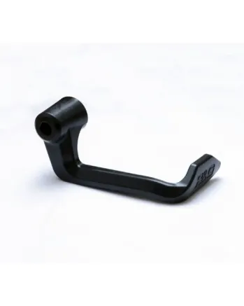 Протектор за кормило R&G RACING Brake Lever Guard - Black Yamaha Tracer 7 21-24