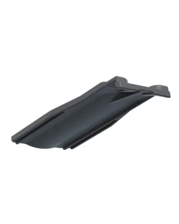 Протектор за линк RACETECH Spare Part - Link Protector - Black BETA/GASGAS/HUSQ/KAW/KTM/YAMAHA