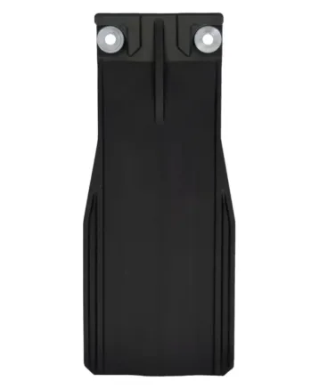 Протектор за линк RACETECH Spare Part - Link Protector - Black BETA/GASGAS/HUSQ/KAW/KTM/YAMAHA