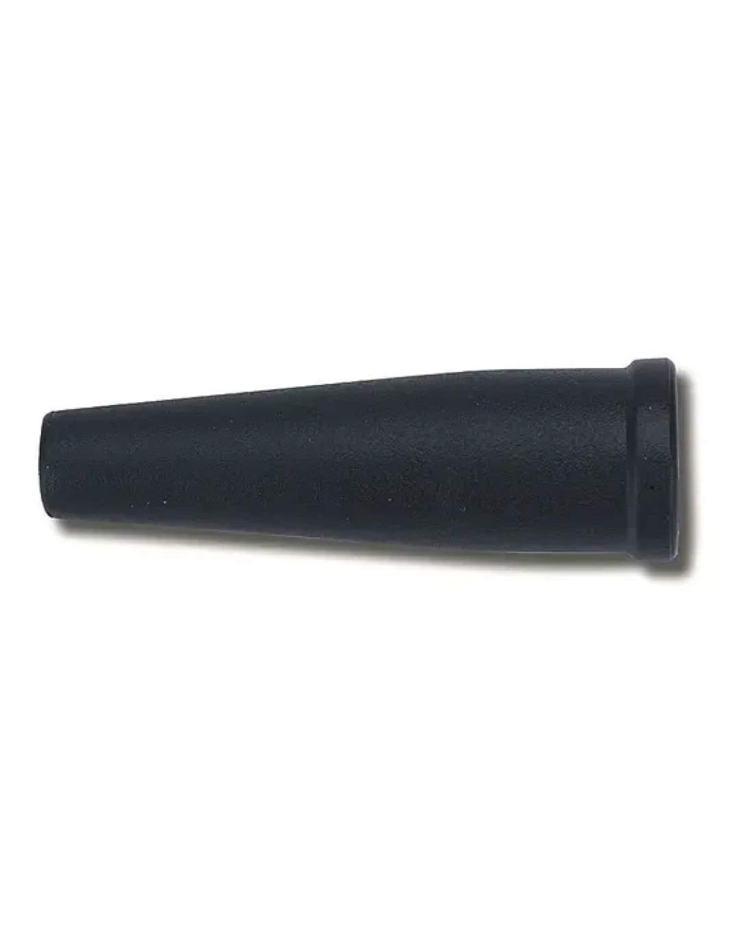 Протектор за лостче DOMINO ADJUSTING SCREW CAP THERMOPLASTIC