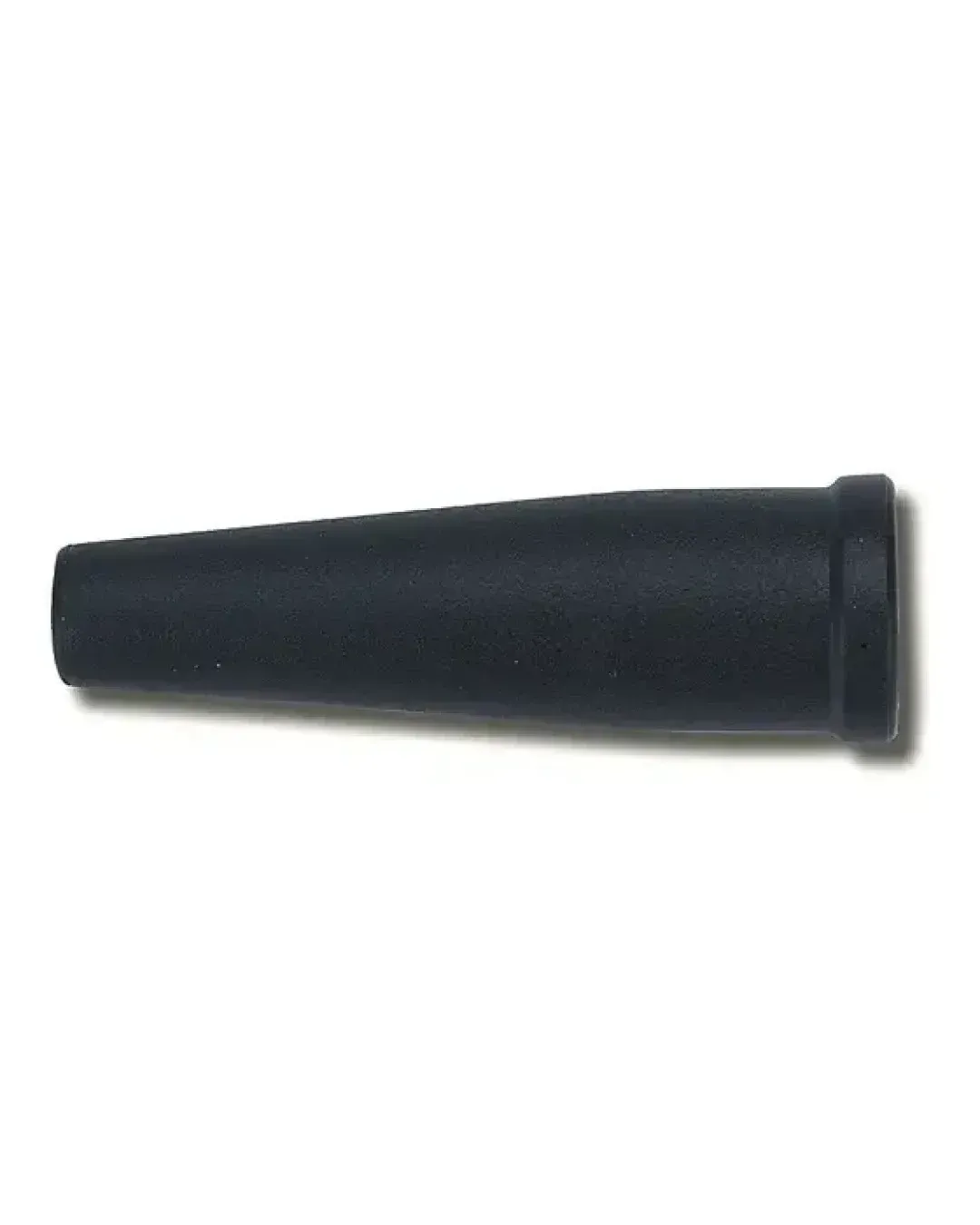 Протектор за лостче DOMINO ADJUSTING SCREW CAP THERMOPLASTIC