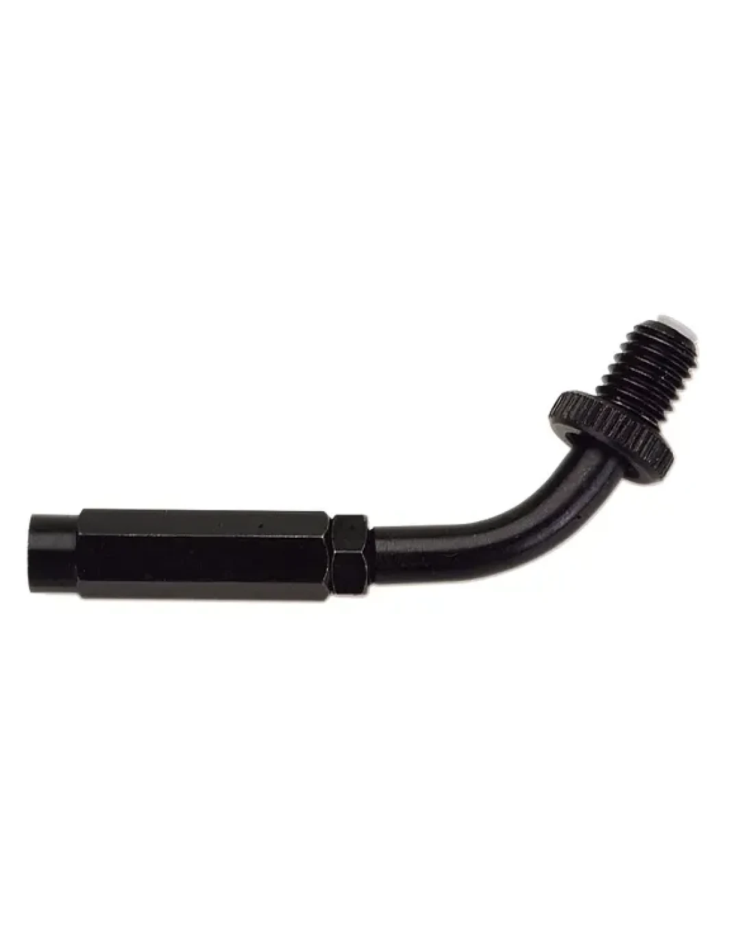 Протектор за лостче DOMINO CABLE BEND POLYMER