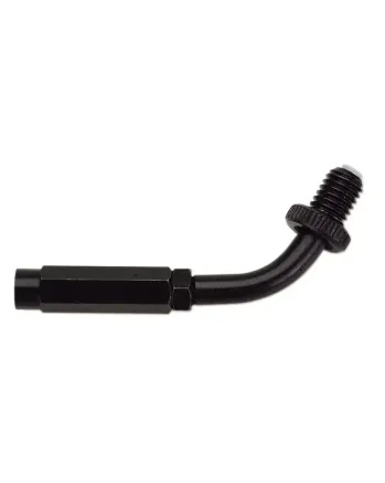 Протектор за лостче DOMINO CABLE BEND POLYMER