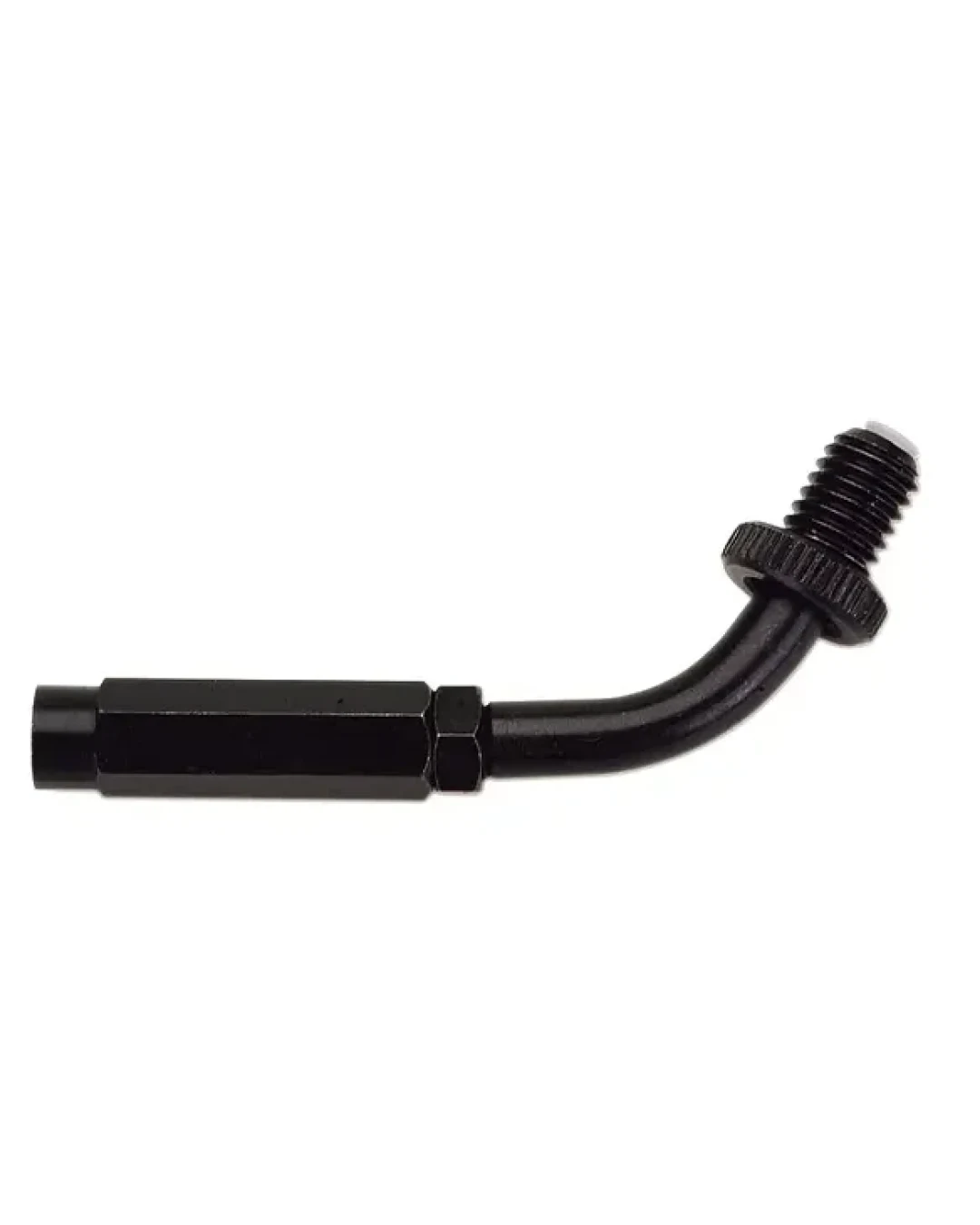 Протектор за лостче DOMINO CABLE BEND STEEL M8
