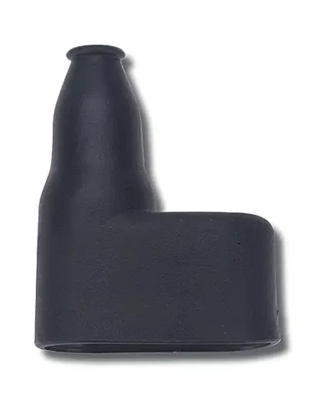 Протектор за лостче DOMINO CAP ADJUSTING SCREW