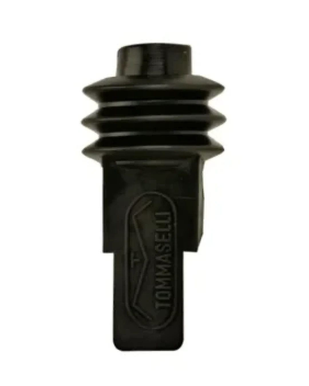 Протектор за лостче DOMINO CAP DAYTONA THROTTLE