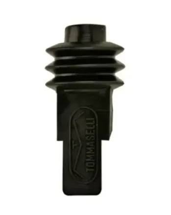 Протектор за лостче DOMINO CAP DAYTONA THROTTLE