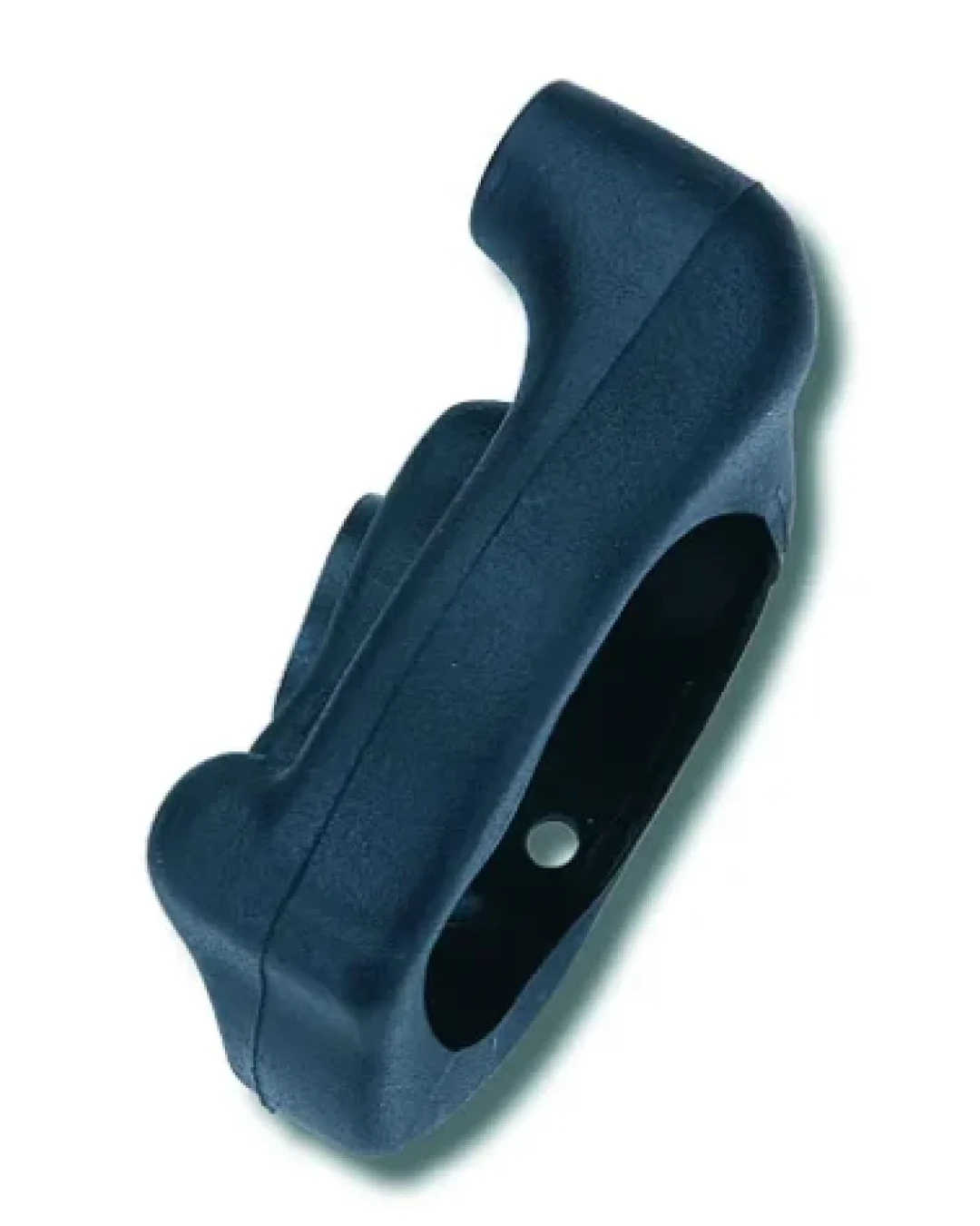 Протектор за лостче DOMINO RUBBER COVER THROTTLE