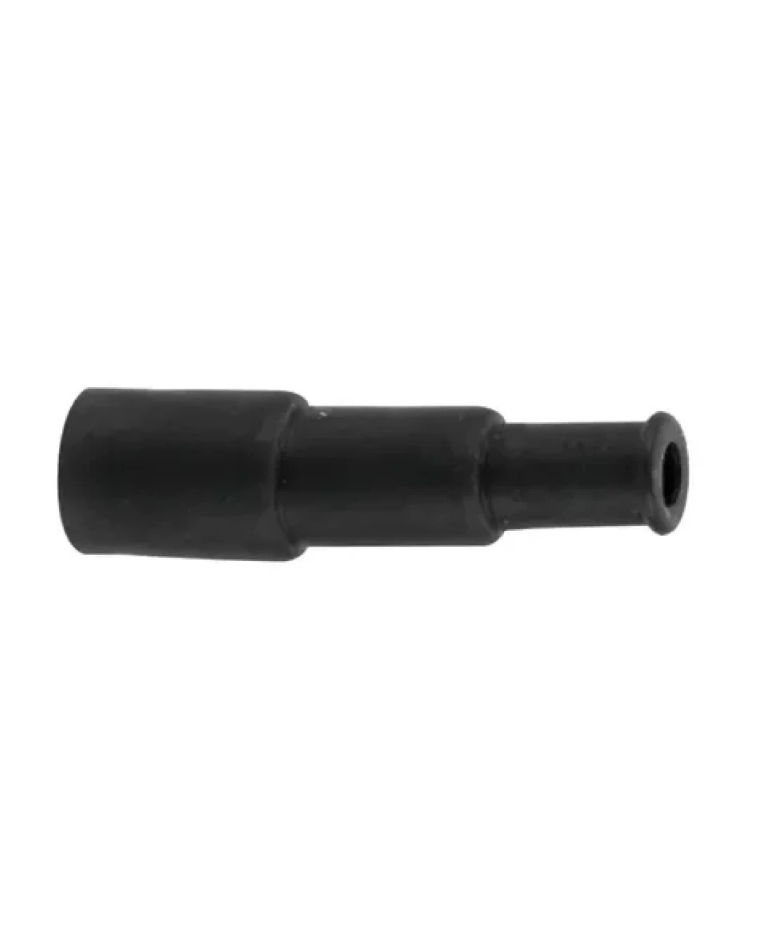 Протектор за лостче DOMINO STOP SWITCH THERMOPLASTIC CAP