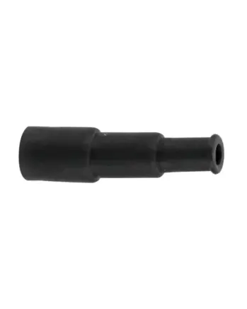 Протектор за лостче DOMINO STOP SWITCH THERMOPLASTIC CAP