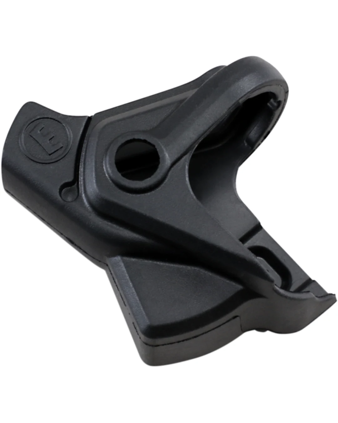 Протектор за лостче спирачка/съединител MAGURA LEVER PERCH PROTECT CAP