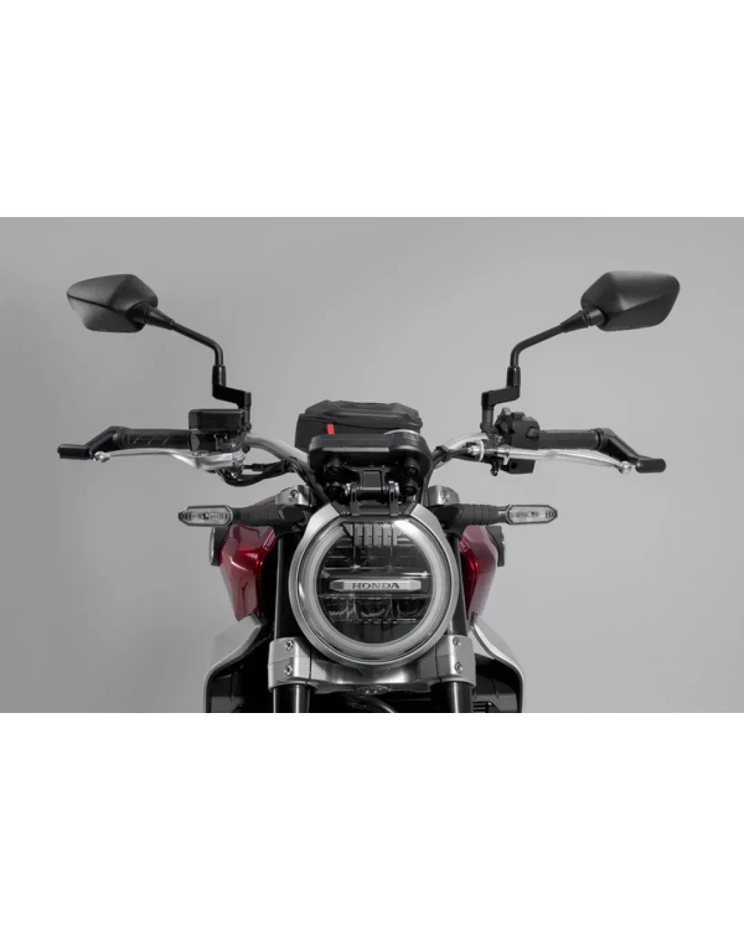 Протектор за лостчета SW-MOTECH LEVER GUARDS CB 1000 R ABS