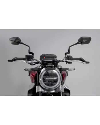 Протектор за лостчета SW-MOTECH LEVER GUARDS CB 1000 R ABS