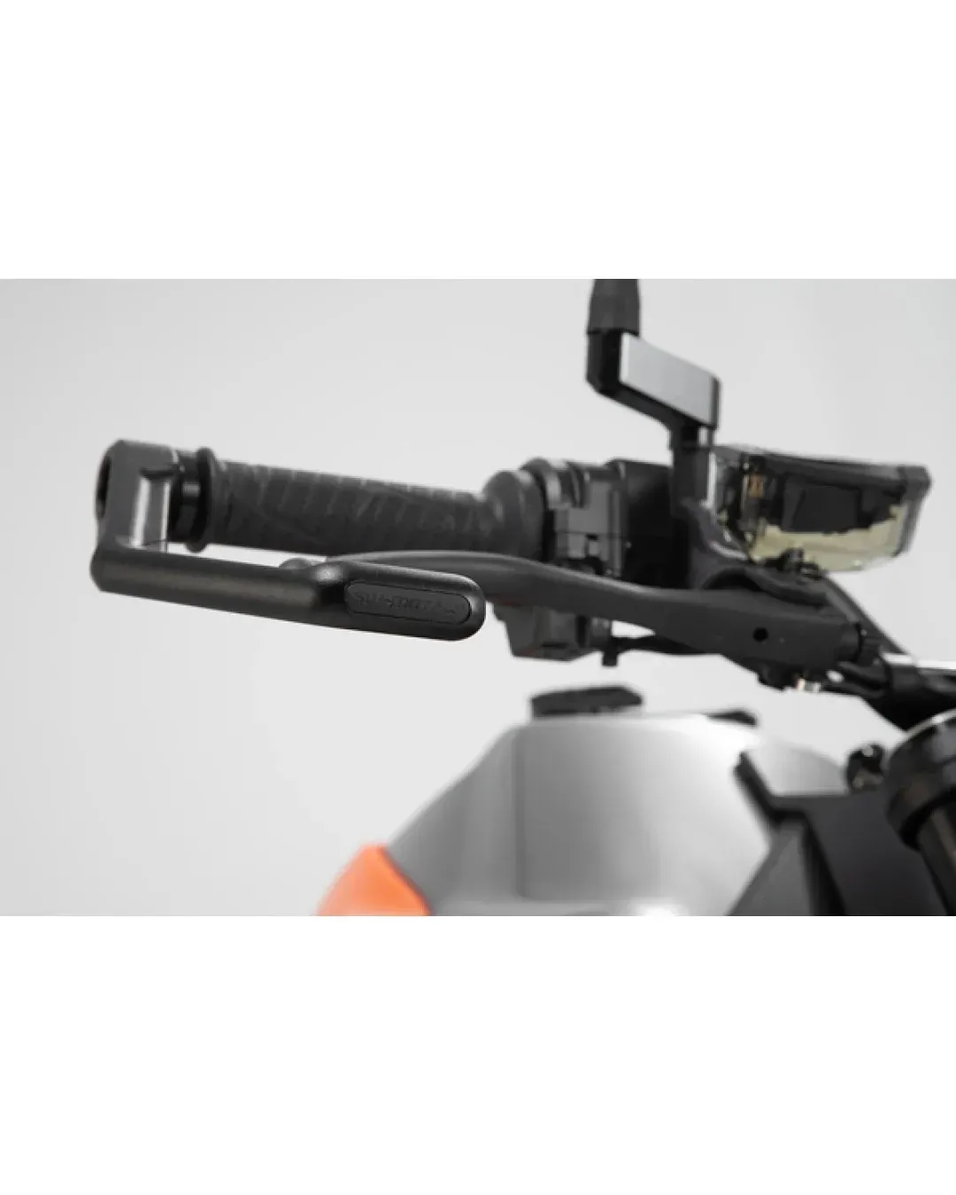 Протектор за лостчета SW-MOTECH LEVER GUARDS DUKE 790 ABS 20-23