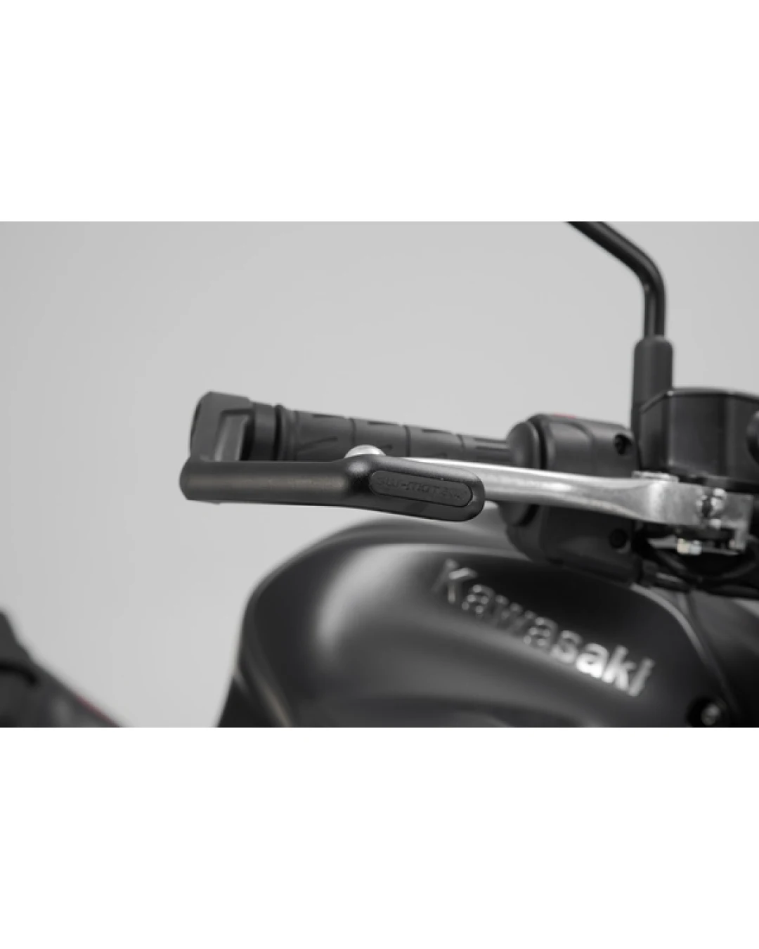 Протектор за лостчета SW-MOTECH LEVER GUARDS H2 1000 SX ABS