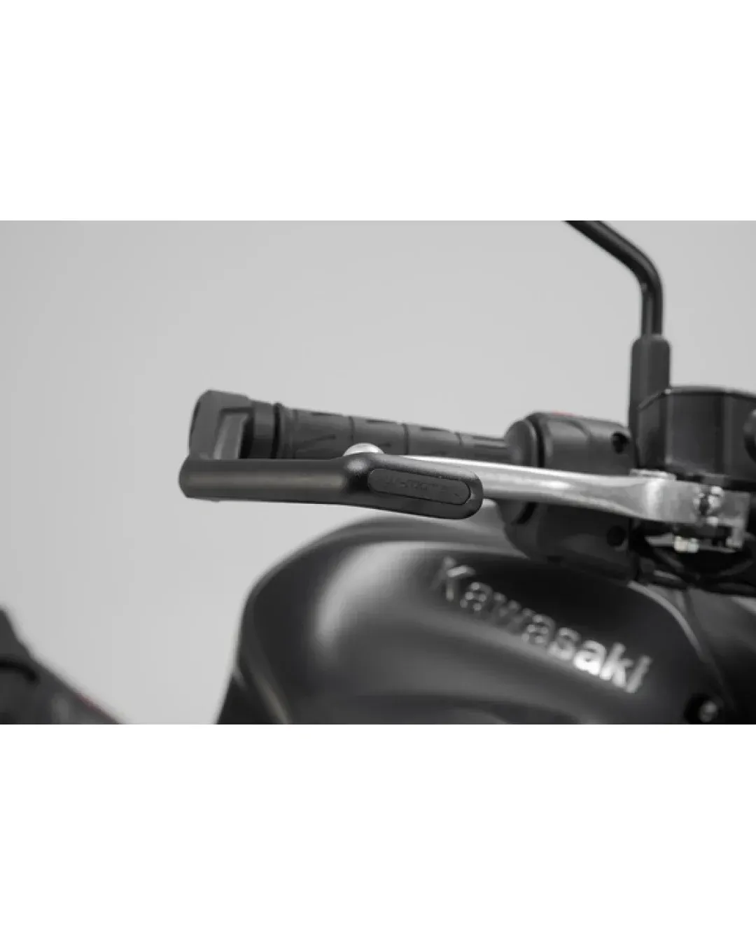 Протектор за лостчета SW-MOTECH LEVER GUARDS H2 1000 SX ABS