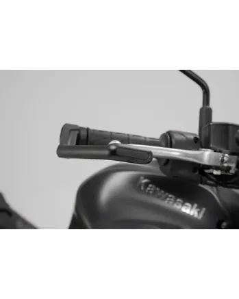 Протектор за лостчета SW-MOTECH LEVER GUARDS H2 1000 SX ABS