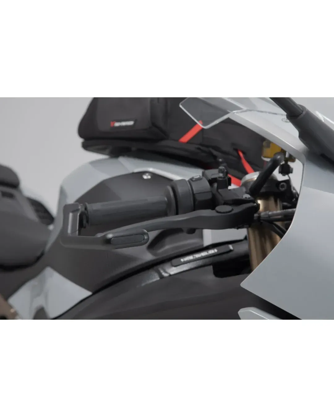 Протектор за лостчета SW-MOTECH LEVER GUARDS M 1000 RR ABS