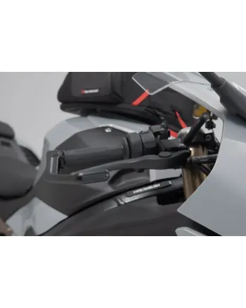 Протектор за лостчета SW-MOTECH LEVER GUARDS M 1000 RR ABS