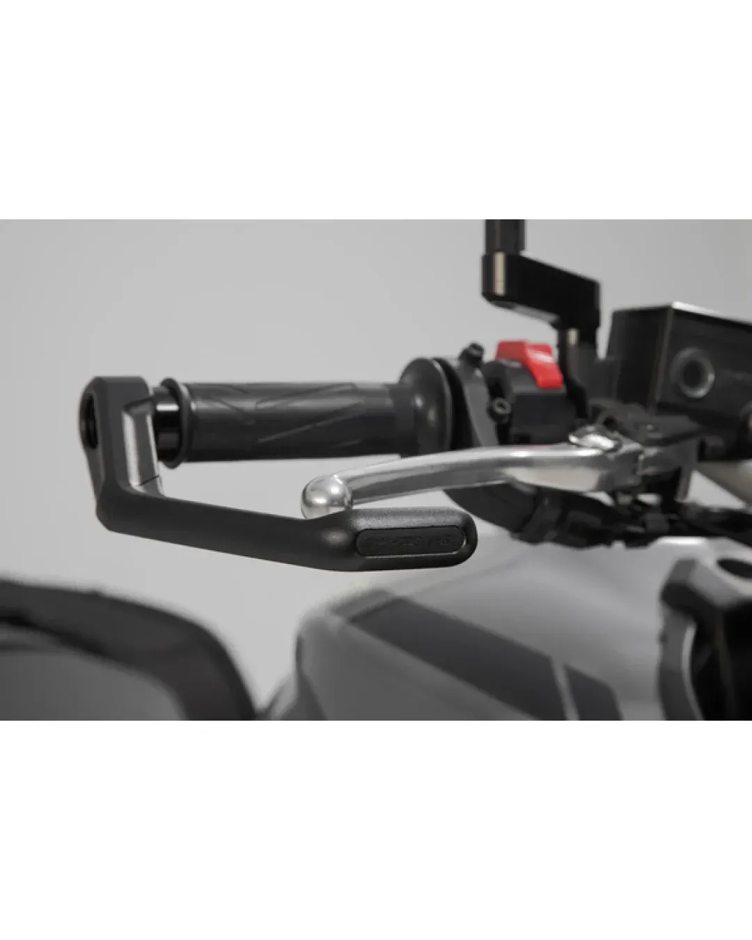 Протектор за лостчета SW-MOTECH LEVER GUARDS MT-07 16