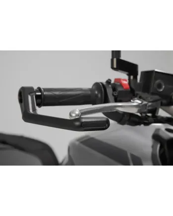 Протектор за лостчета SW-MOTECH LEVER GUARDS MT-07 16