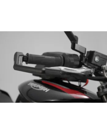 Протектор за лостчета SW-MOTECH LEVER GUARDS STREET TRIPLE 660 S ABS 22