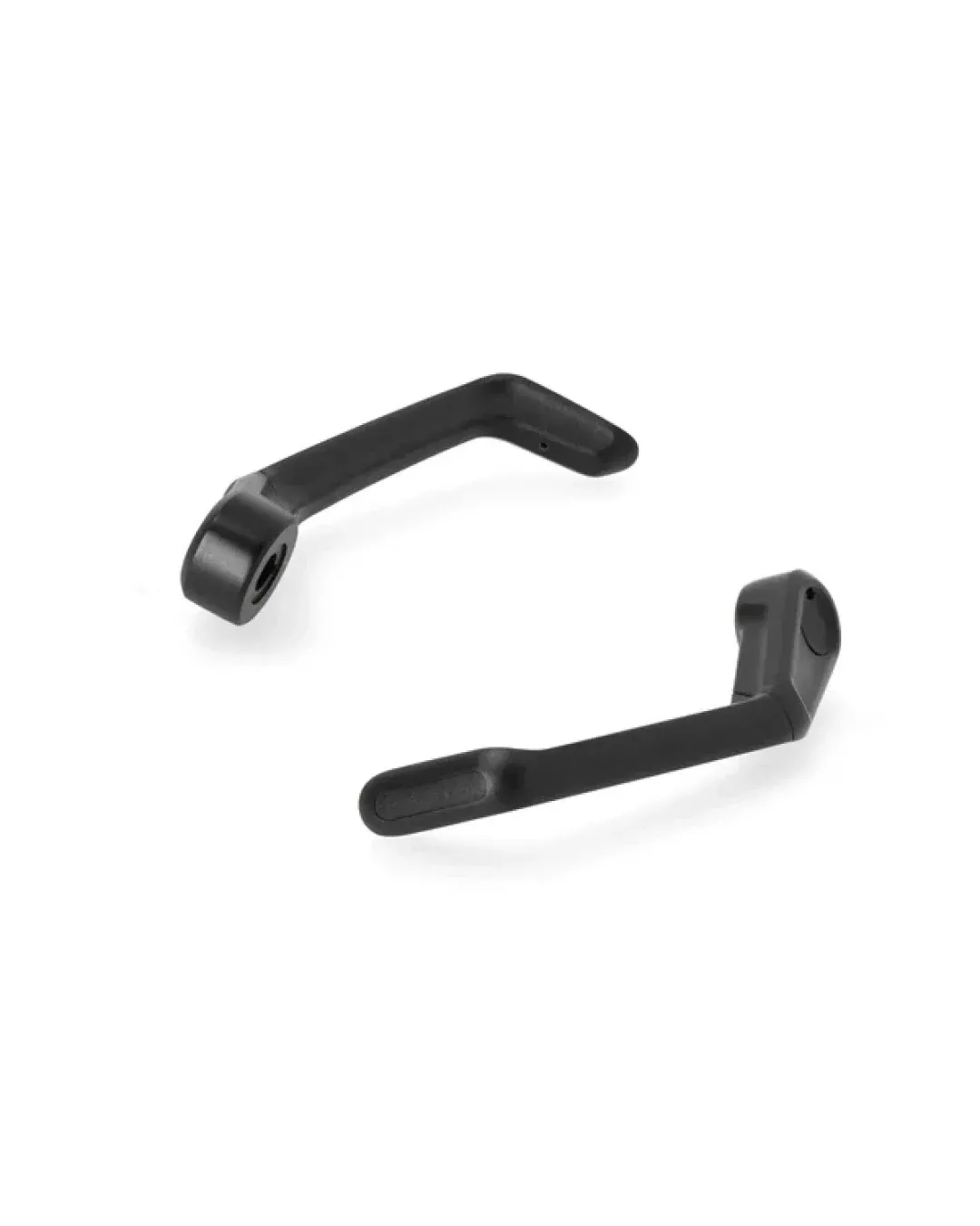 Протектор за лостчета SW-MOTECH LEVER GUARDS TUONO V4 1100 RR ABS