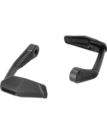 Протектор за лостчета SW-MOTECH LEVER GUARDS+WIND PROTECT 	TRIDENT 660 ABS 21-24