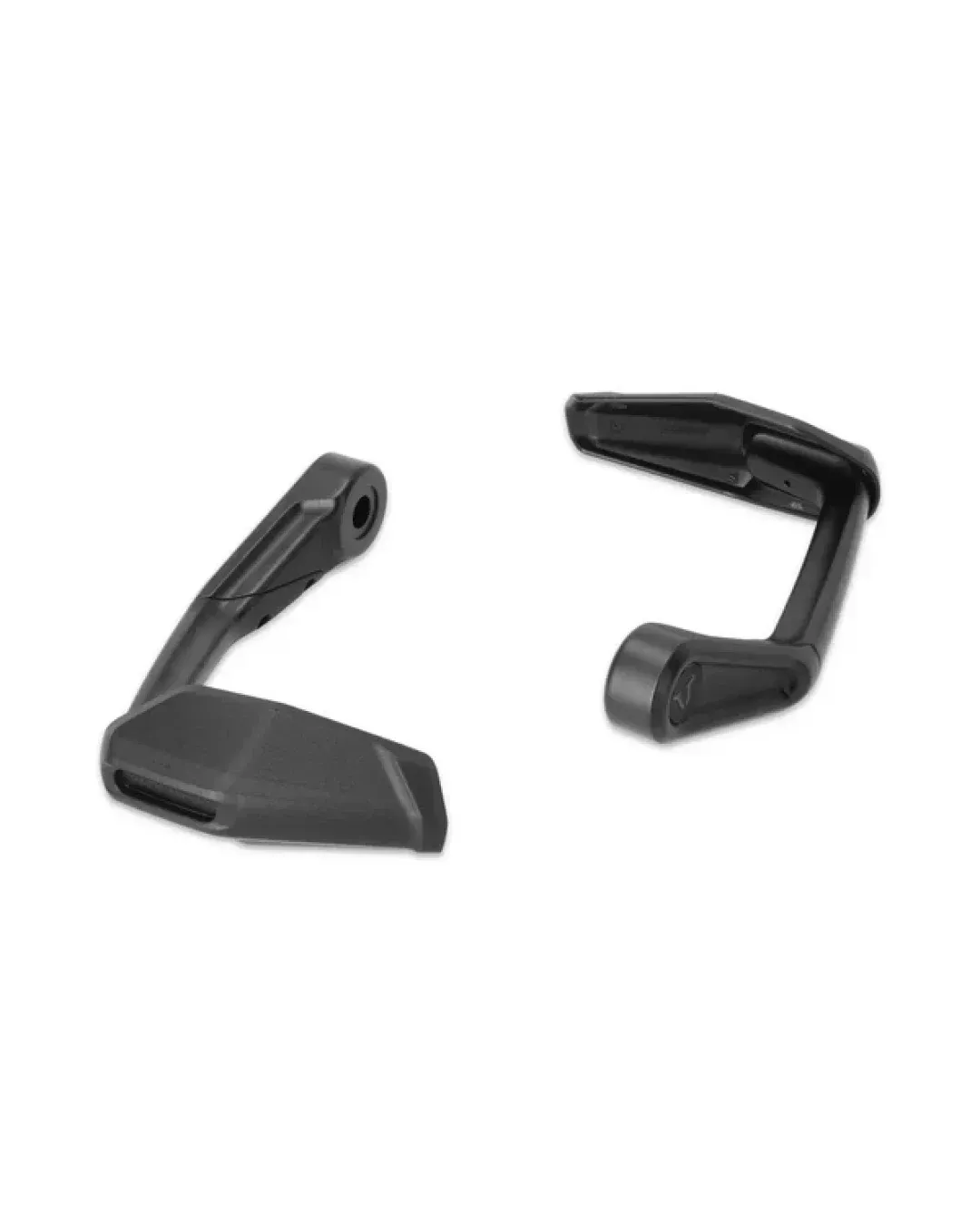 Протектор за лостчета SW-MOTECH LEVER GUARDS+WIND PROTECTR NINE T ABS 20-23
