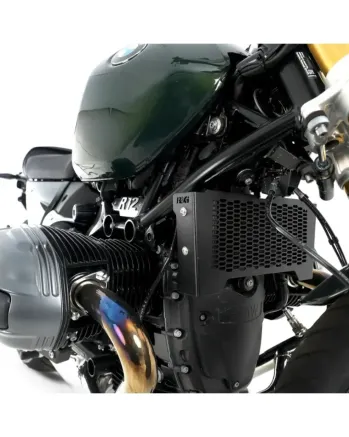 Протектор за маслен охладител R&G RACING Oil Cooler Guard BMW R NINE 24