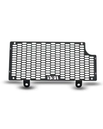 Протектор за маслен радиатор R&G RACING Pro Oil Cooler Guard Aluminium Kawasaki ZX10R 21-25