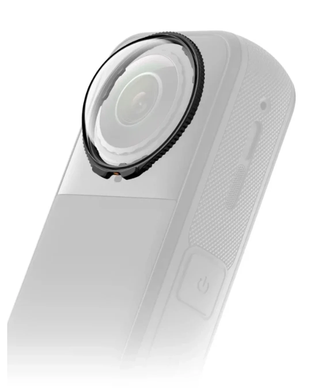 Протектор за обектив Insta360 X5