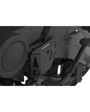 Протектор за пета SW-MOTECH HEEL GUARD LEFT PAN AMERICA 1250 ABS 23