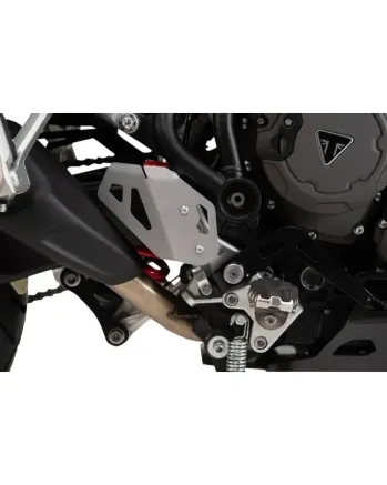 Протектор за пета SW-MOTECH HEEL GUARD R TIGER 900 ABS 22-23