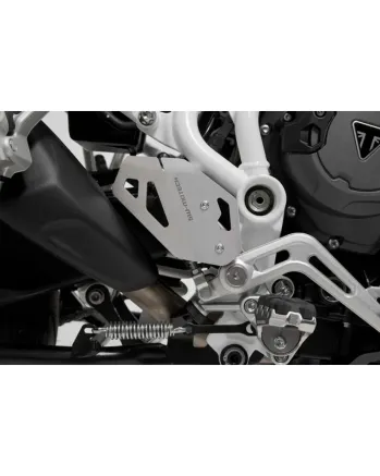 Протектор за пета SW-MOTECH HEEL GUARD RIGHT TIGER 900 ABS 20-23