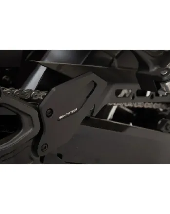 Протектор за пета SW-MOTECH HEEL GUARD Z 900 RS ABS
