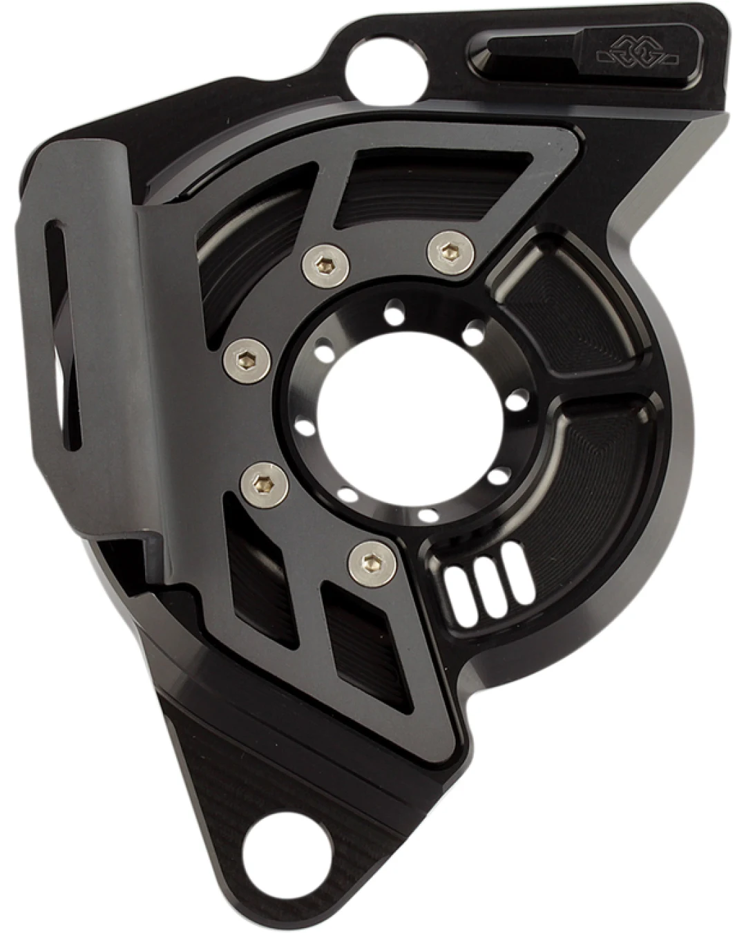 Протектор за преден пиньон GILLES SPROCKET COVER SC YAMAHA MT-09