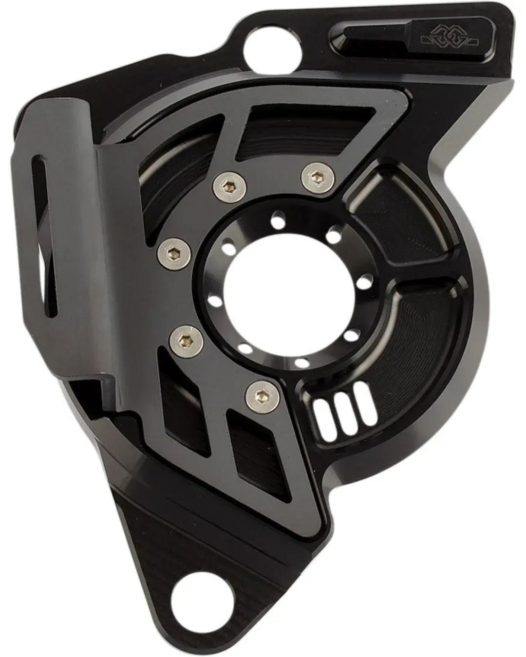 Протектор за преден пиньон GILLES SPROCKET COVER SC YAMAHA MT-09