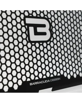 Протектор за радиатор BARRACUDA Kawasaki Z900 17-23