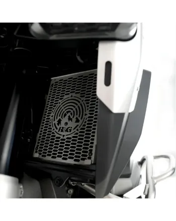 Протектор за радиатор R&G Pro Radiator Guard BMW R1300GS 24-26