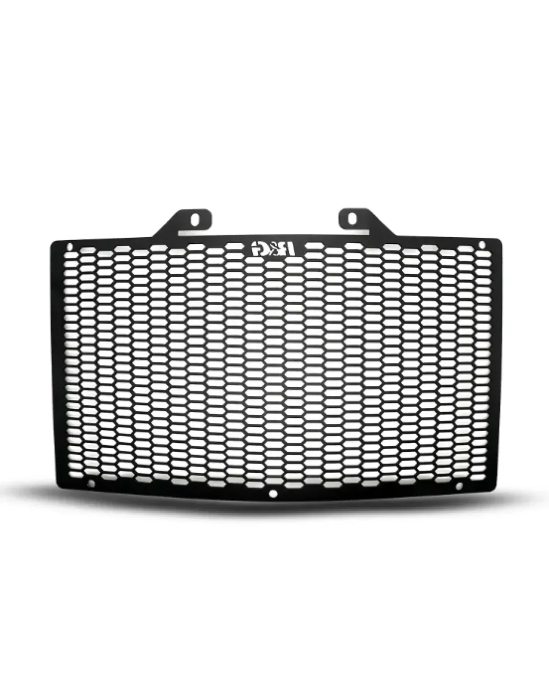 Протектор за радиатор R&G Pro Radiator Guard CFMOTO 450MT 24-26