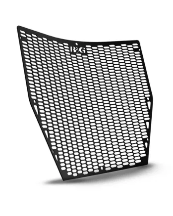 Протектор за радиатор R&G Pro Radiator Guard Ducati Panigale V4 18-24